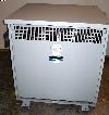 REX MANUFACTURING Step down Transformer, 330 Kva,